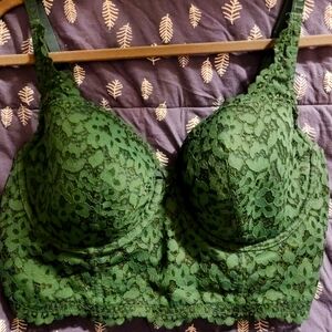 Body By Victoria 38DD